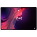 Lenovo Tab Extreme ZACF0021CZ