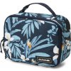 Dakine Lunch Box 5 l Okika uni