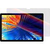 9H SKLO pre Doogee T10 Plus 10.5 palcov rýchle tvrdené sklíčko