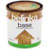 Belinka Base 10 l bezfarebný