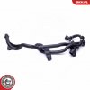 Hadica chladenia ESEN SKV 43SKV647