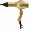 Gamma Piú Barber Phon Gold