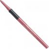 Artdeco Mineral Lip Styler ceruzka na pery 9 mineral red 0,4 g