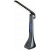 Stolová lampa Rabalux 74041 Amato (74041)
