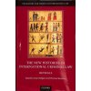 New Histories of International Criminal Law (Immi Tallgren,Thomas Skouteris)(Pevná)