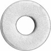 LUX-TOOLS Karosárska podložka pozinkovaná pr. 15 x 44 mm, 50 ks