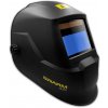 Samostmievacia kukla ESAB Swarm A20