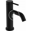 Hansgrohe 73302670