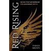 Red Rising - Pierce Brown