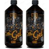 Best Nutrition Fat Attack 500 ml
