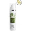 Čistiaci balzam Tilia - Nobilis Tilia Obsah: 75 ml