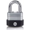Yale Y127B/55/129/1