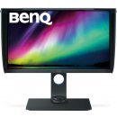 Monitor BenQ SW271