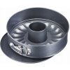 Westmark Forma na tortu a bábovku Back-Klassiker 26 cm