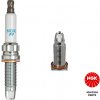 Zapaľovacia sviečka NGK 91785