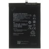 Batéria Honor HB416594EGW 4500mAh (OEM)