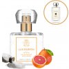 982 Lux Parfém dámsky | JO MALONE LONDON - WOOD SAGE & SEA SALT Objem: 100 ml