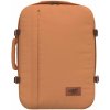 CabinZero Classic Gobi sands 44L