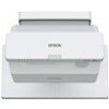 3LCD EPSON EB-760W