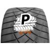 LINGLONG FLASH HERO 265/35 R18 93W