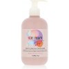 Inebrya Ice Cream Dry-T Dry-T Leave-In Conditioner 300 ml