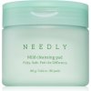 NEEDLY Mild Cleansing Pad odličovacie vankúšiky pre dokonalé vyčistenie pleti 60 ks