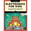 ELECTRONICS FOR KIDS E02
