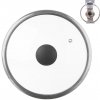 Orion Veko 8592381208363 23 cm