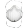 Vorel Respirátor CDC3S 5ks FFP1