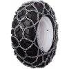 Snehové reťaze PEWAG Uniradial SED GR 87 SED 295/55-22.5