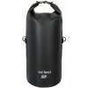Tatonka WP STUFFBAG 15L black obal