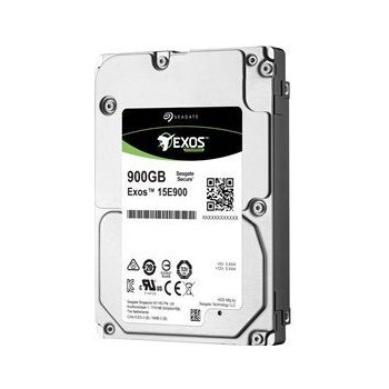 Seagate Performance 900GB, ST900MP0006