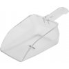 yato gastro Lopatka PC 1900ml YG-02462