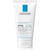 La Roche-Posay Lipikar Gel Urea 30% hĺbkovo hydratačný gél na zrohovatenú pokožku 50 ml