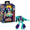Transformers Legacy TAKARA TOMY Breakdown Hasbro 8+