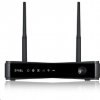 Zyxel LTE3301-PLUS, LTE Indoor Router , NebulaFlex, with 1 year Pro Pack, CAT6, 4x Gbe LAN, AC1200 WiFi LTE-3301PLUS-EU0102F