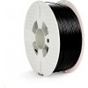 VERBATIM Filament pre 3D tlačiarne PET-G 1.75mm, 327m, 1kg čierna