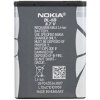 Batéria Nokia 3220, 5140, 6120c BL-5B Variant:: Baterka