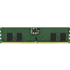 Kingston DDR5 8GB 6400MHz CL52 KVR64A52BS6-8
