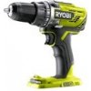 Ryobi R18DD3-0 18V Cordless Drill Driver