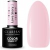 Claresa Gél lak Love Story 3 5 g