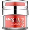 Rodial Dragon's Blood Eye Gel 15 ml