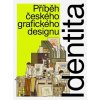 Identita | kol., Kudrnovská Linda