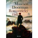 Romantický řád - Maarten Doorman