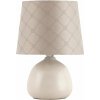 RABALUX SK Svietidlá s.r.o. Nočné lampa Ellie 4380 - béžová
