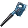 Bosch GBL 18V-120 10510 06019F5100
