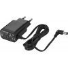 SVXD 0308 Adaptér SVC 308BK SENCOR
