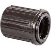 Orech SHIMANO FH-M770 8/9 kolo