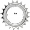 Pastorok Sturmey-Archer 19z 1/8