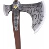 Jolly Kratosova Sekera God Of War - Replika